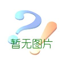 巴彦淖尔标准牛仔裤厂家批发价 赤峰伟祺商贸供应